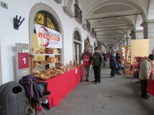 banco scuola01