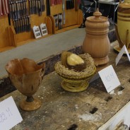 II° Concorso di Rovato