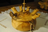 Pier Giuseppe PAOLONI (Beppe)