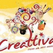 BERGAMO – Creattiva 2014