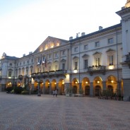 S. ORSO 2015 – AOSTA