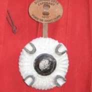 DONNAS – UN SALTO NELLA TRADIZIONE