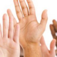 ASSEMBLEA GENERALE 2015