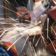 AFFILIAMO I NOSTRI UTENSILI