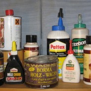 RIFINIAMO ED INCOLLIAMO – AGGIORNAMENTO