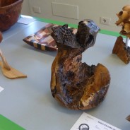 ROVATO – CONCORSO DI TORNITURA  ARTISTICA