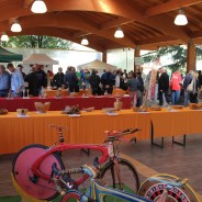 TORNI-AMO 2015 – LA NOSTRA FESTA!