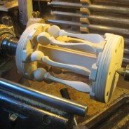 ASTUZIE DI TORNITURA – AGGIORNAMENTO