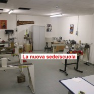 INNAUGURAZIONE SEDE – POMERIGGIO TECNICO