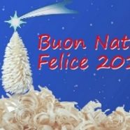 AUGURI